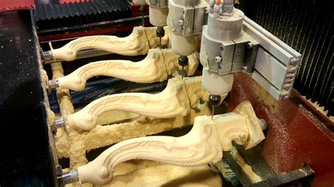 used cnc wood carving machine for sale|3d computerized wood carving machine.